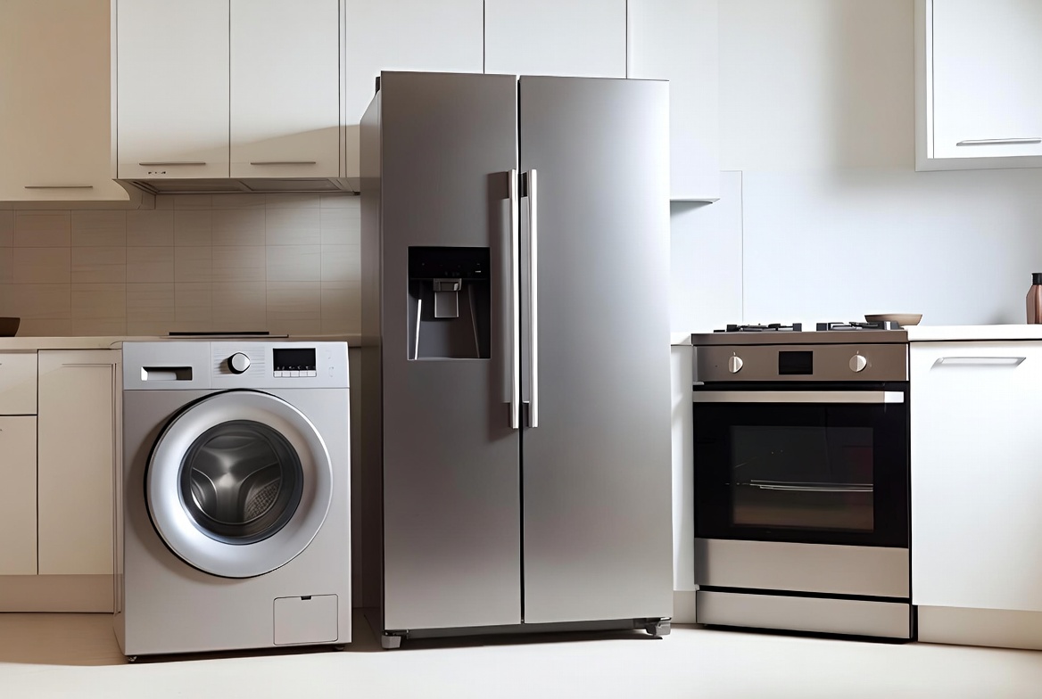 Tout savoir sur electromust : guide complet et utilisations